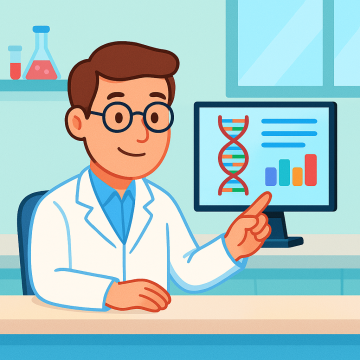 genome 1G assembly+HiC
